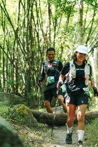 BIB: 
                            <button type="button" onclick="openModal(28050841)" class="btn btn-primary btn-sm float-right btn-popup" data-toggle="modal" data-target=".modal-high-quality">
                        <i class="fas fa-shopping-cart"></i> Add to Cart
                    </button>
                                            <button type="button" onclick="isThisMe(28050841, true)" class="btn btn-success btn-sm float-right btn-popup btn-isme hidden" data-toggle="tooltip" data-placement="bottom" title="นี่คือรูปของคุณใช่ไหม คลิกที่นี่เพื่อเอาเข้าอัลบั้ม">
                        <i class="fas fa-plus"></i> Add to album
                    </button>
                    <button type="button" onclick="isThisMe(28050841, false)" class="btn btn-warning btn-sm float-right btn-popup btn-isnotme hidden">
                        <i class="fas fa-ban"></i> Remove from album
                    </button>